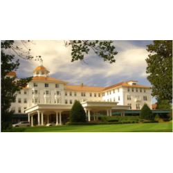 Pinehurst Resort